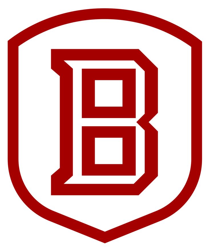 jean-de-brebeuf