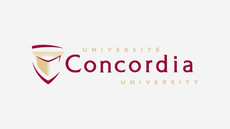 concordia