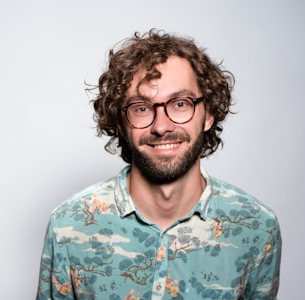 marc