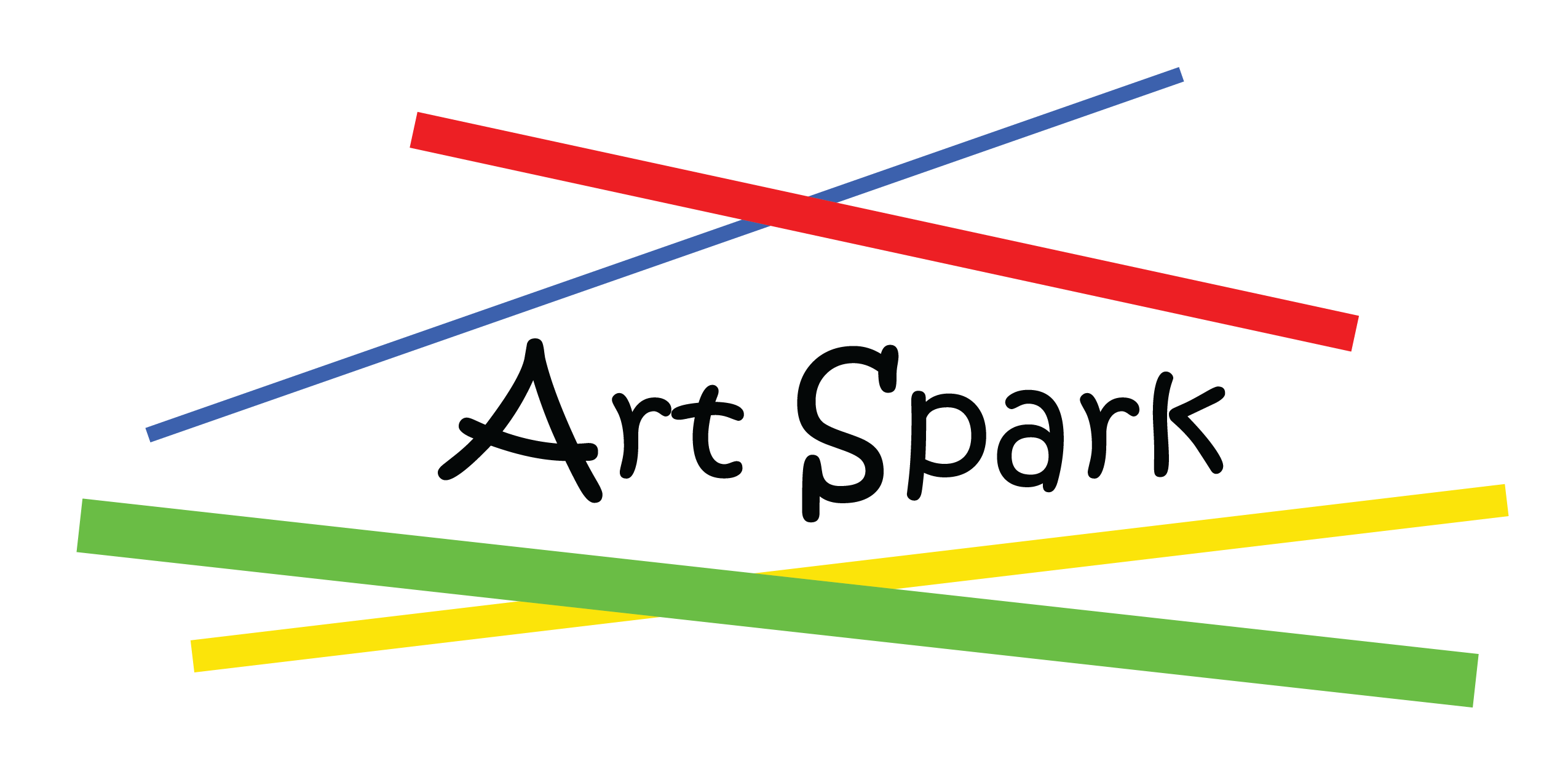 Art Spark