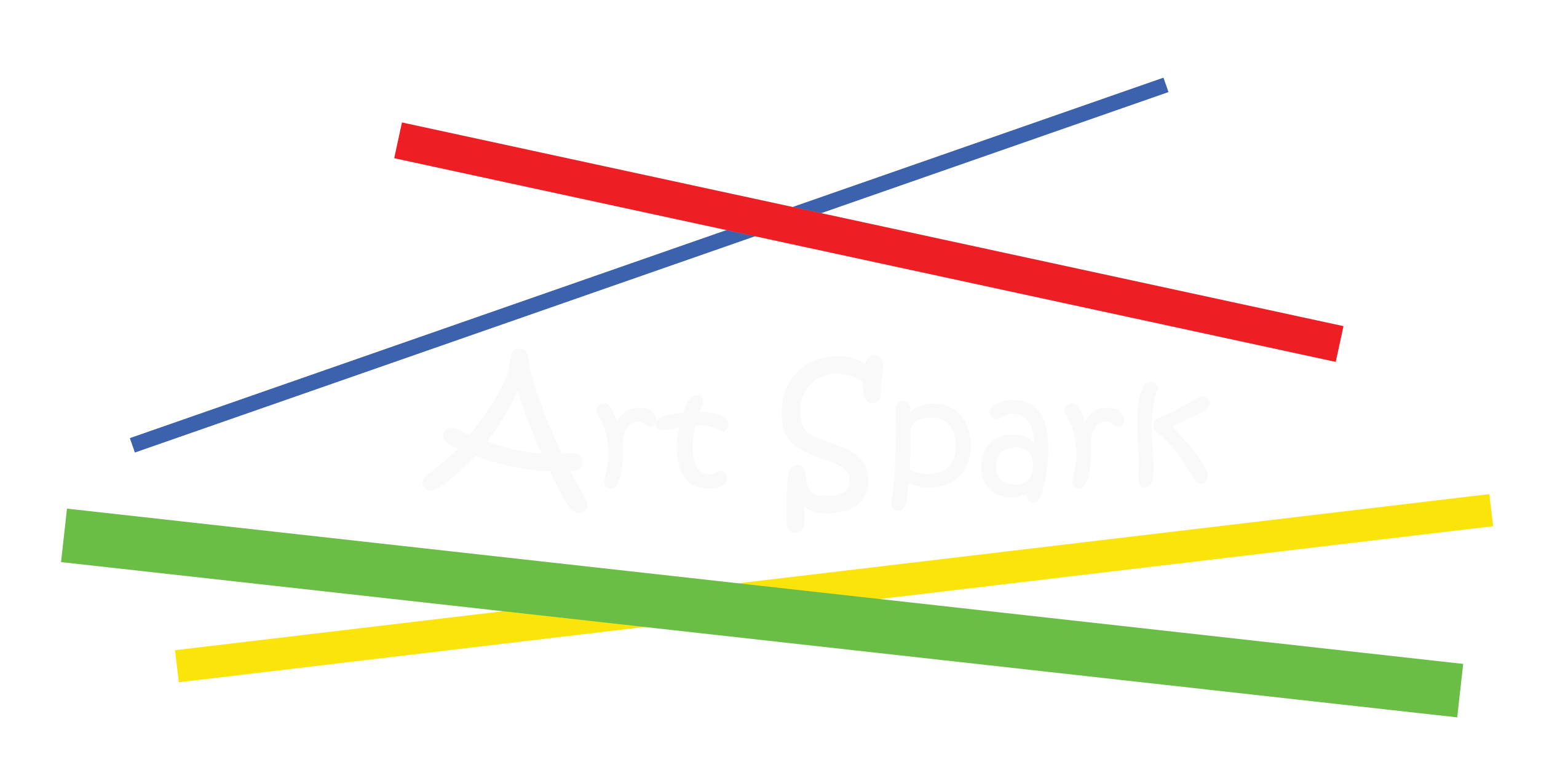 Art Spark